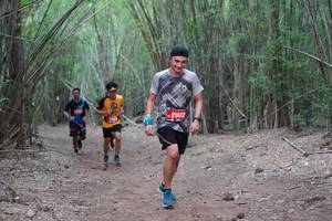 BIB: 2902
                            <button type="button" onclick="openModal(4122599)" class="btn btn-primary btn-sm float-right btn-popup" data-toggle="modal" data-target=".modal-high-quality">
                        <i class="fas fa-shopping-cart"></i> Add to Cart
                    </button>
                                            <button type="button" onclick="isThisMe(4122599, true)" class="btn btn-success btn-sm float-right btn-popup btn-isme hidden" data-toggle="tooltip" data-placement="bottom" title="นี่คือรูปของคุณใช่ไหม คลิกที่นี่เพื่อเอาเข้าอัลบั้ม">
                        <i class="fas fa-plus"></i> Add to album
                    </button>
                    <button type="button" onclick="isThisMe(4122599, false)" class="btn btn-warning btn-sm float-right btn-popup btn-isnotme hidden">
                        <i class="fas fa-ban"></i> Remove from album
                    </button>